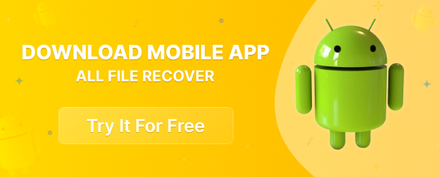 All File Recovery Tool App | Gallary Recovery Tools | All File recovery | Admob Ads | Android